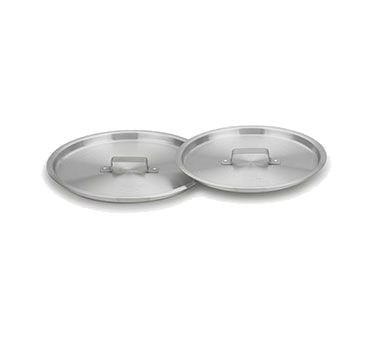 Aluminum 60 qt Stock Pot Covers S22745