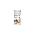 Chewable Tablets for Large Dogs 60 count J291