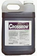 2,4-D + Triclopyr Herbicide Concentrate 2.5 Gallons S8865