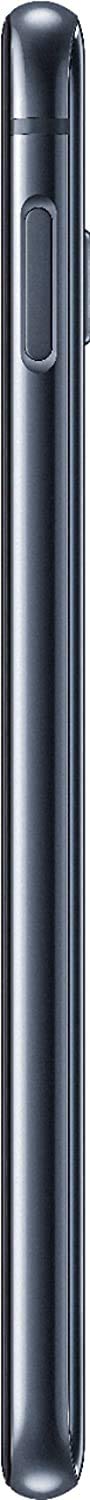 128GB 6GB RAM Prism Black Smartphone B2624