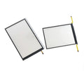 LCD Screen Backlight Module for New 3DS XL LL D215775