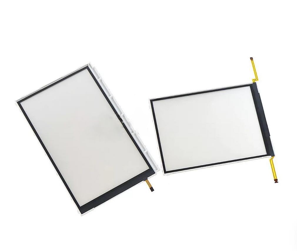 LCD Screen Backlight Module for New 3DS XL LL D215775