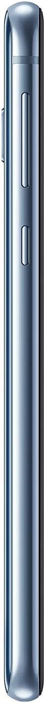 128GB Prism Blue Unlocked Smartphone H508