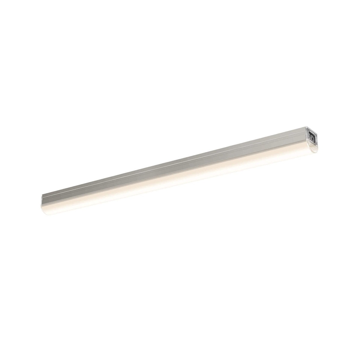 24 Inch LED Under Cabinet Linear K362