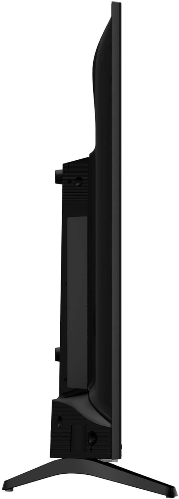 40-Inch LED Smart TV A898