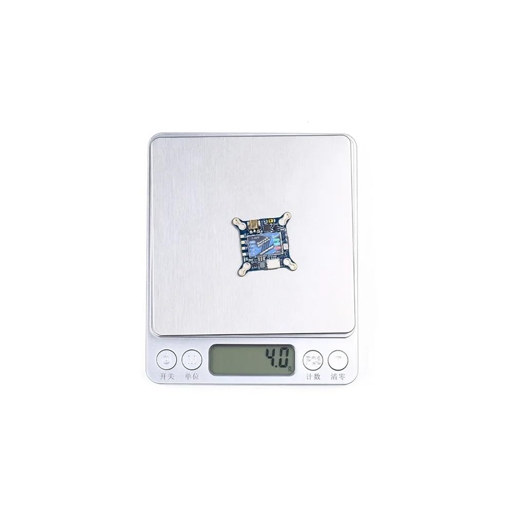 5.8GHz 600mW MMCX VTX R7295