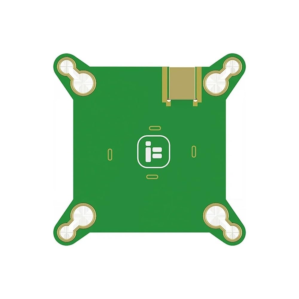 5.8GHz 600mW MMCX VTX R7295