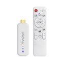 4K Ultra HD Media Player WiFi6 16GB G303505