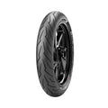 Front Motorcycle Tire 120/70ZR-17 (58W) G42878