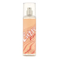 8.0 oz Fragrance Mist V522