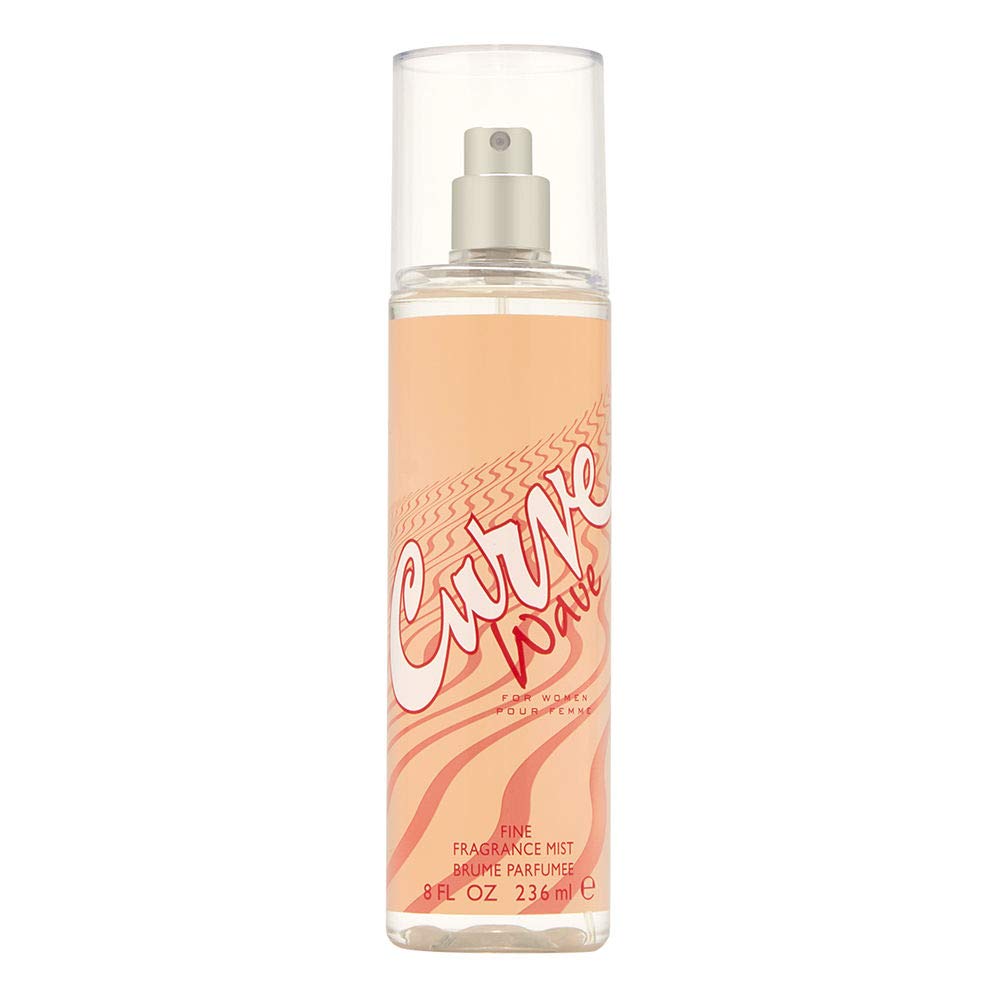 8.0 oz Fragrance Mist V522