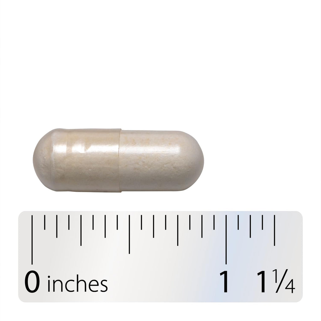 Women’s Probiotic 30 Billion CFU, 30 ct A6443