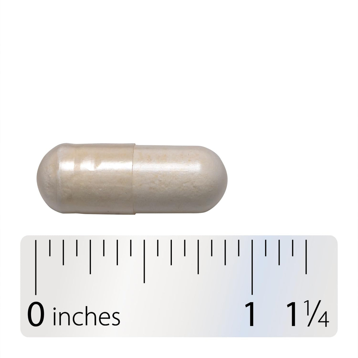 Women’s Probiotic 30 Billion CFU, 30 ct A6443
