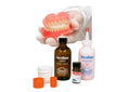 Soft Denture Reline Kit N610349