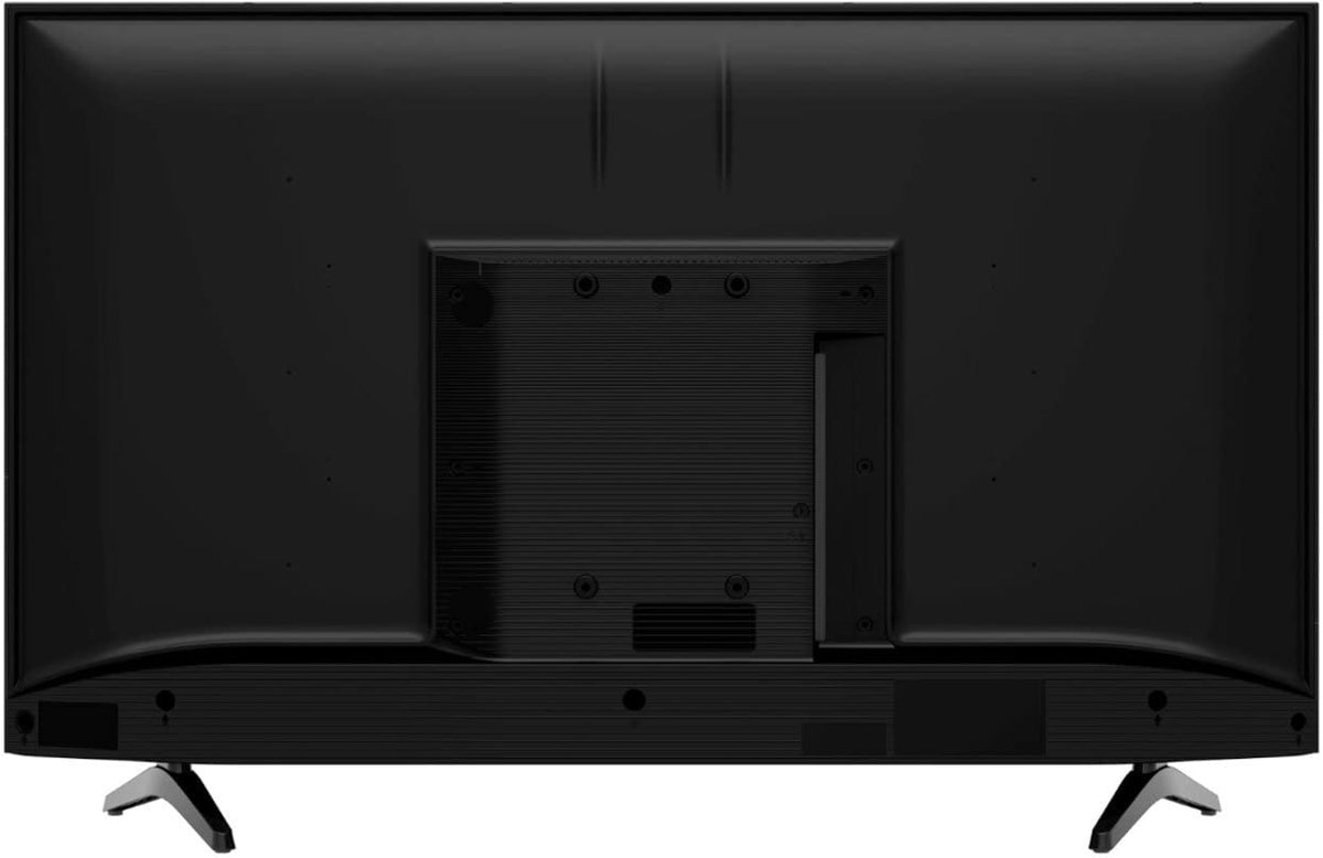 40-Inch LED Smart TV A898