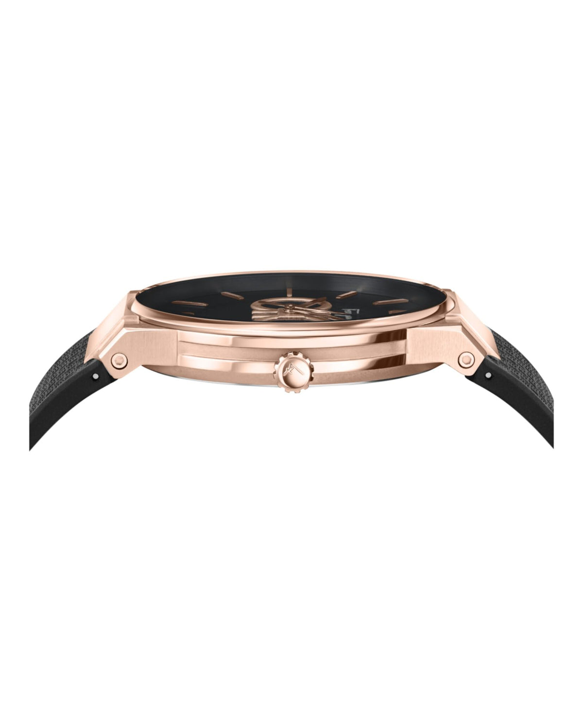 Luxury Mens Watch Z677609