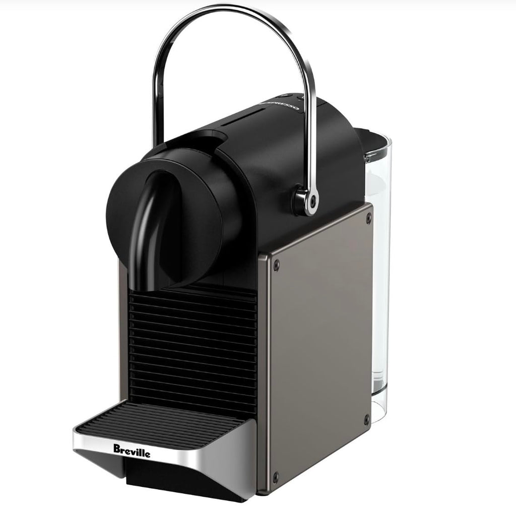 Original Espresso Machine C85135