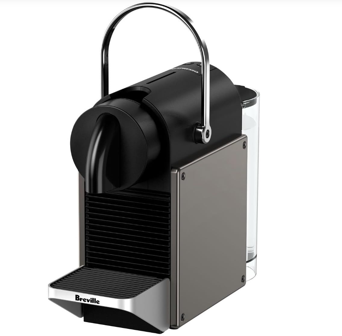 Original Espresso Machine C85135