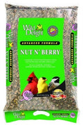 Wild Bird Food 20-Lbs G985357