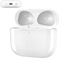USB-C Charging Case for AirPods 3rd Gen Y850