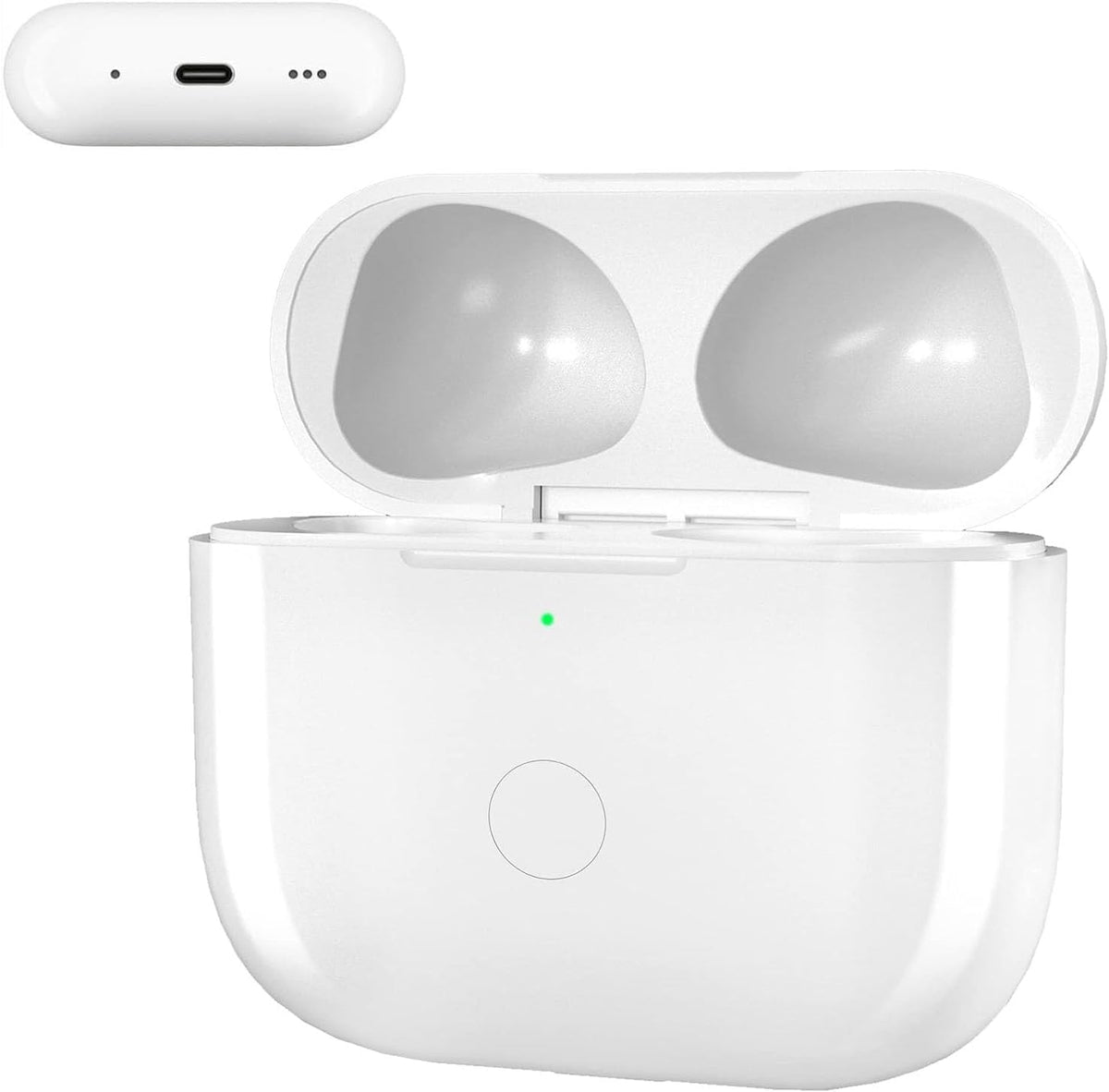 USB-C Charging Case for AirPods 3rd Gen Y850