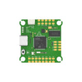 Stack Flight Controller 55A ESC 2-6S FPV Drone A791183