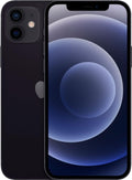 Black 256GB Unlocked Smartphone F884607