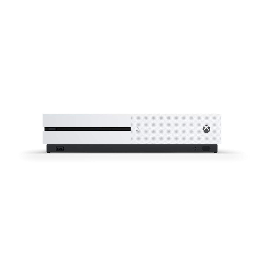 Xbox One S 1TB Console A532634