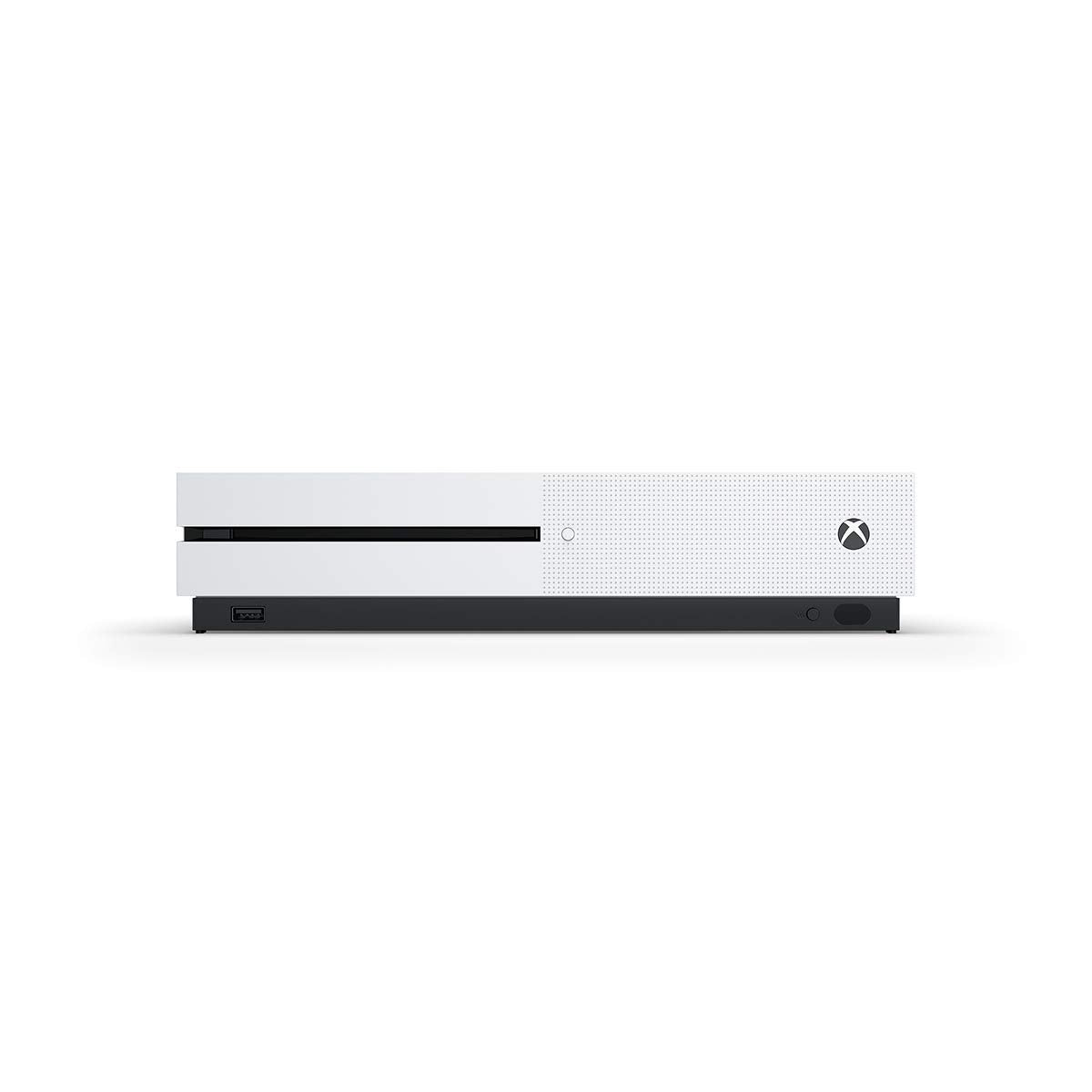 Xbox One S 1TB Console A532634