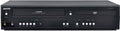 VHS/DVD Combo Player L9411