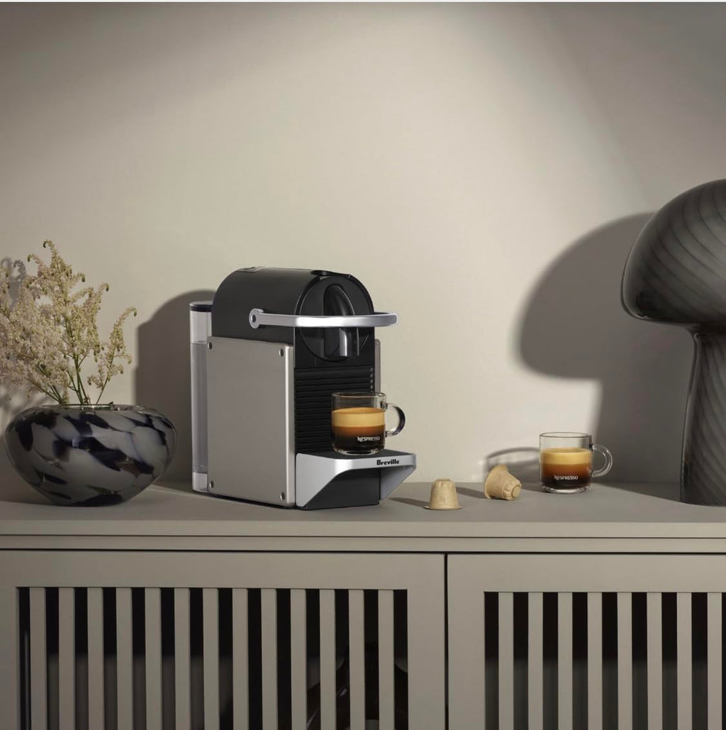 Original Espresso Machine C85135