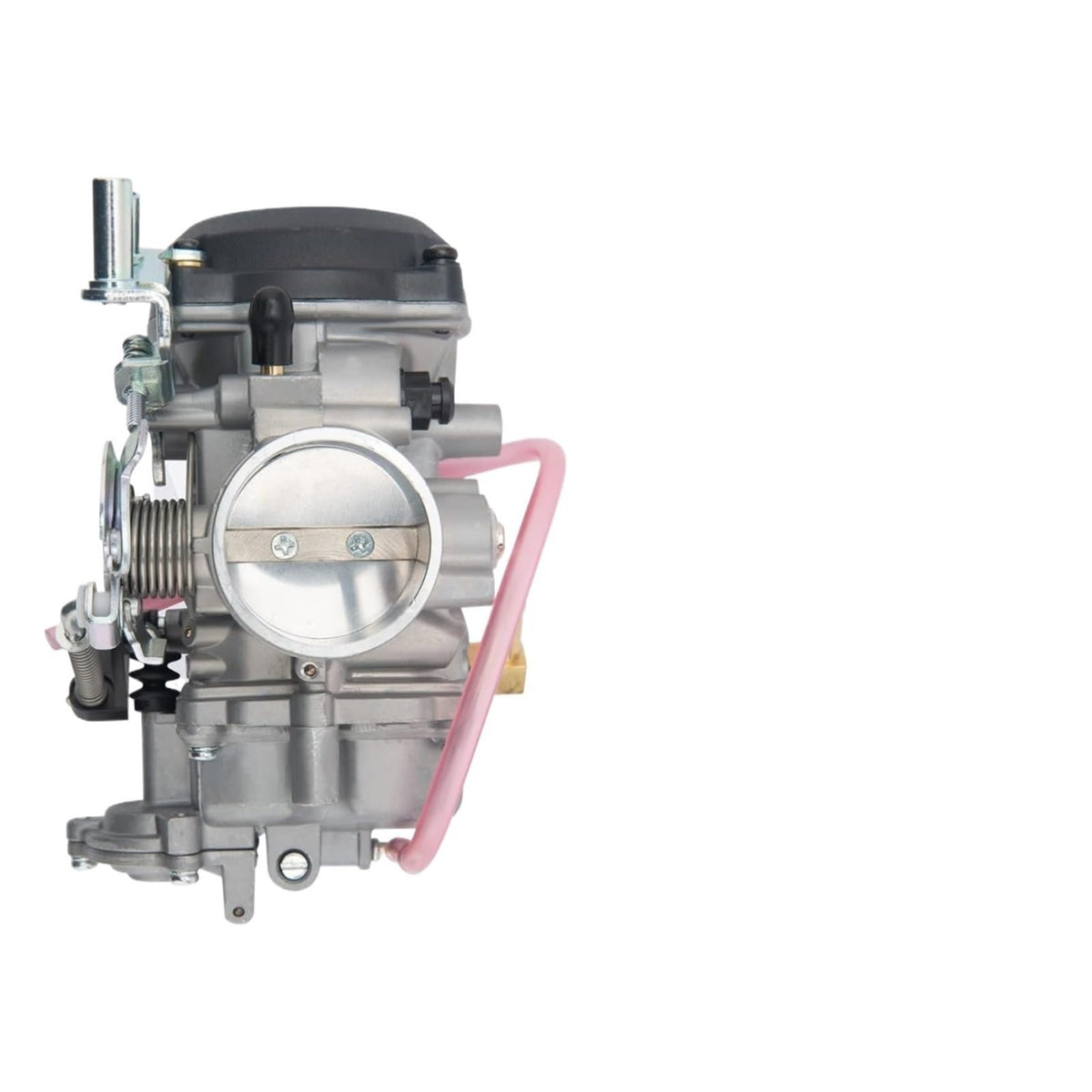 40mm Carburetor Q797