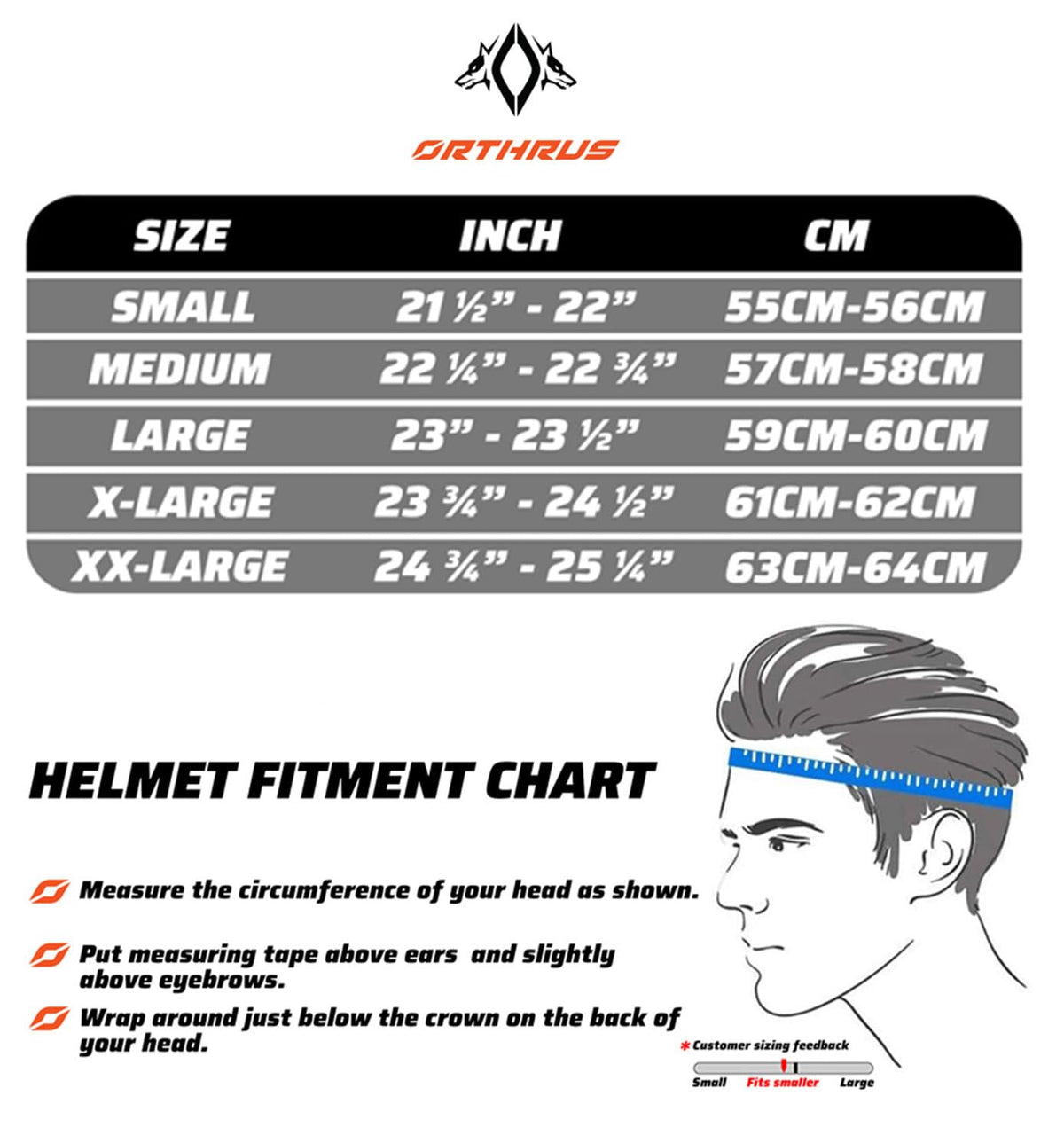 DOT Certified Dual Visor Motorcycle Helmet X421831