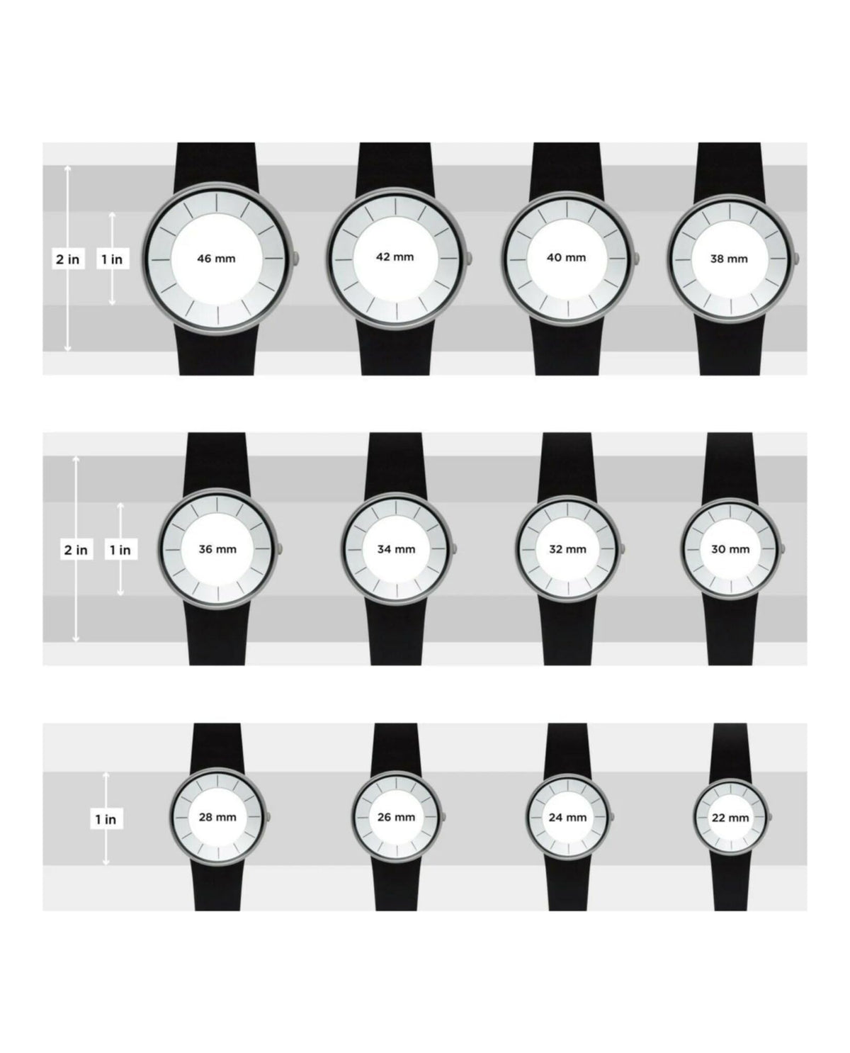 Luxury Mens Watch Z677609