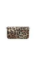 Leather Mini Bag X825693