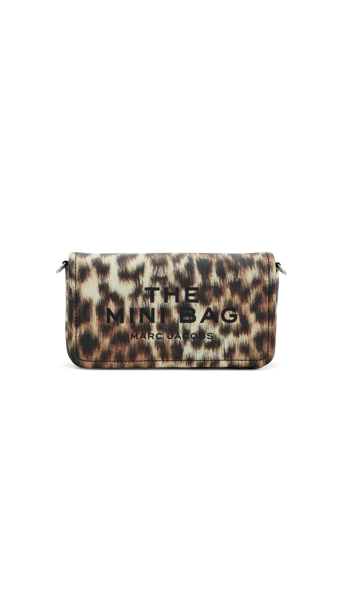 Leather Mini Bag X825693