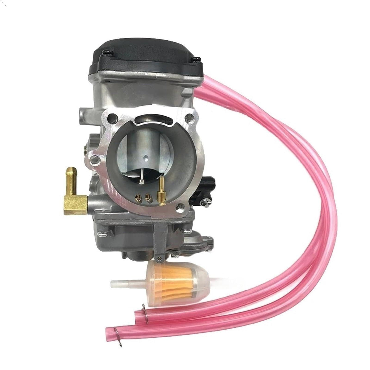 Carburetor R937753