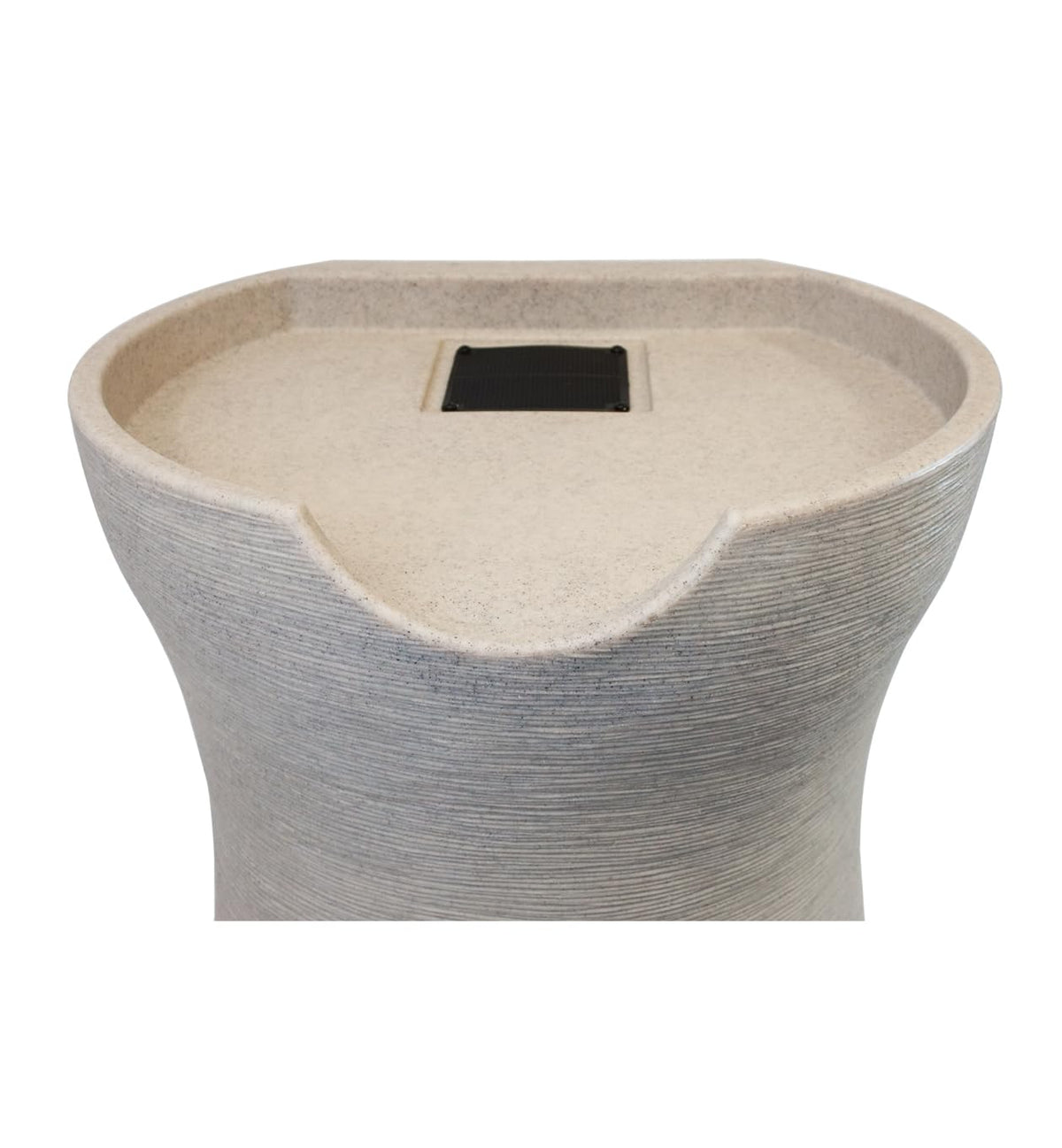 50 Gallon Rain Saver with Diverter Q93067