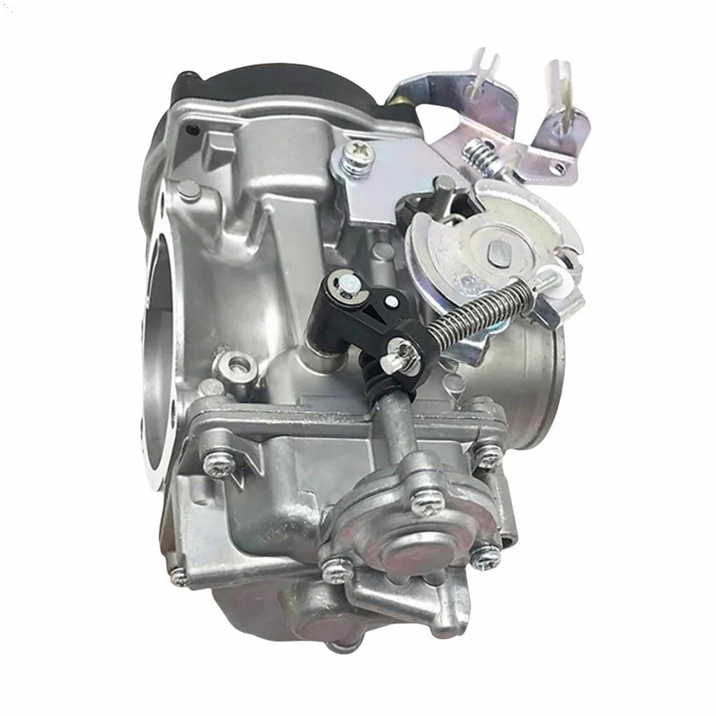 Carburetor R937753