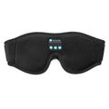 Sleep Mask with Bluetooth Headphones L6509