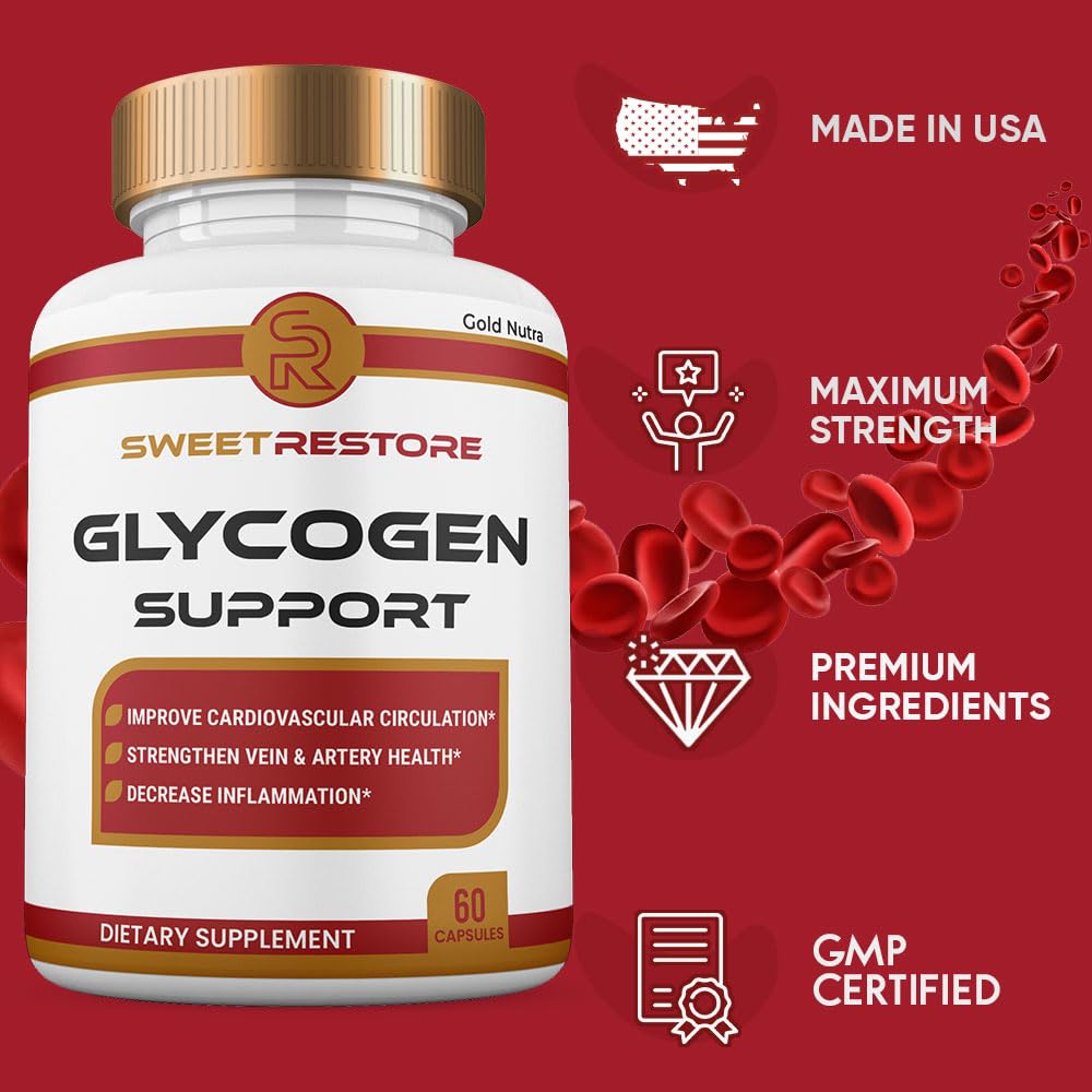 All Natural Maximum Strength Capsules 1 Month Supply D177207
