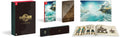 Collector's Edition Nintendo Switch D318