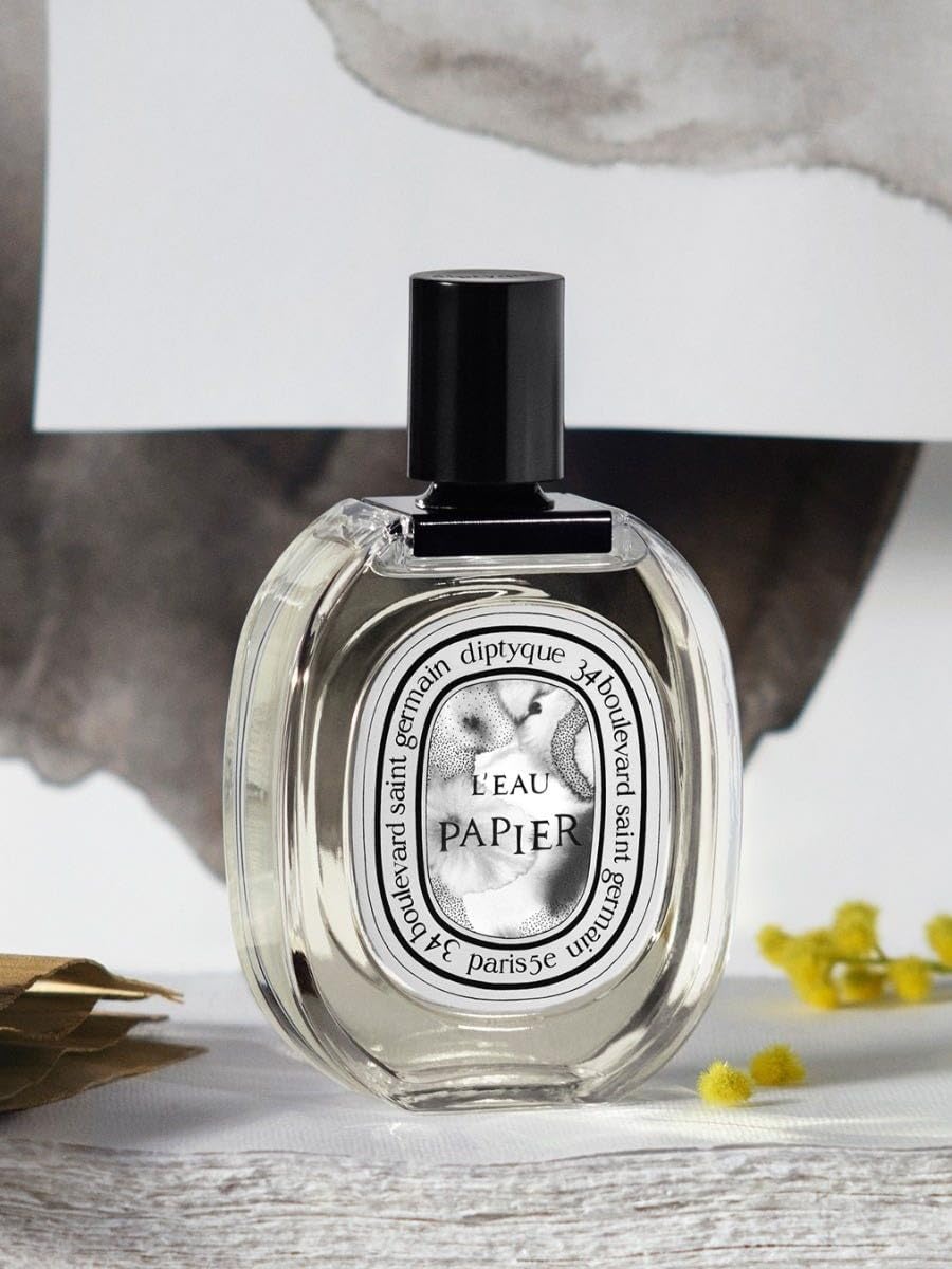 Eau de Toilette 50ml E583