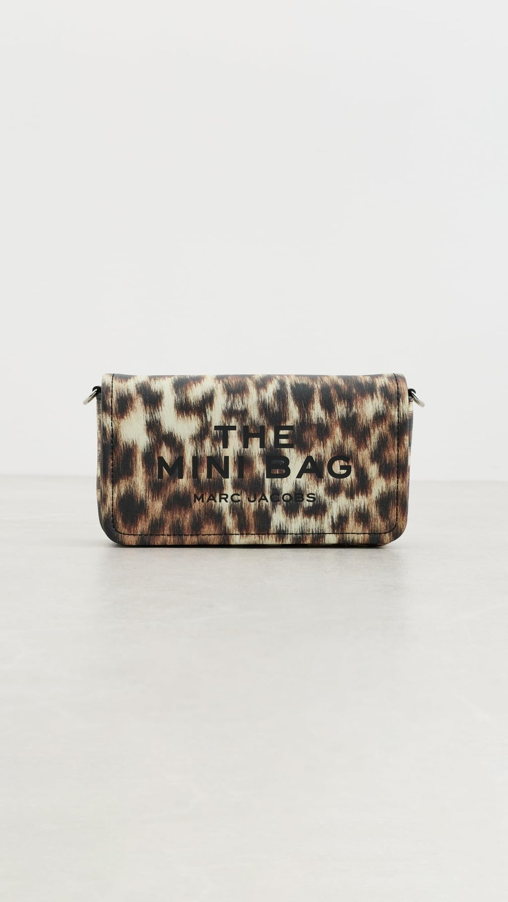 Leather Mini Bag X825693