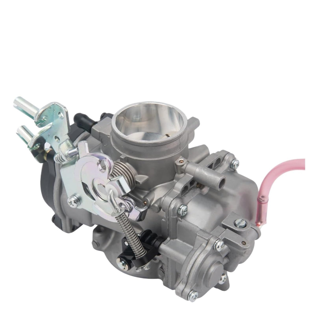 40mm Carburetor Q797