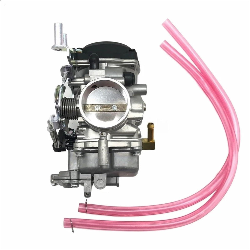 Carburetor R937753