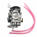 Carburetor R937753