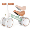 Balance Bike for 1+ Year Old Baby W21375