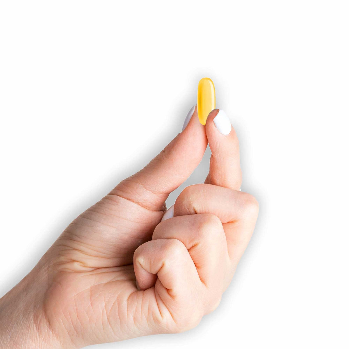Omega-3 Fish Oil 1000mg EPA DHA Z661819