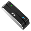 USB Magnetic Card Reader Writer Encoder C21730